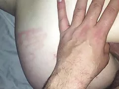 Сана yosizaki tittie дяволите и свирка