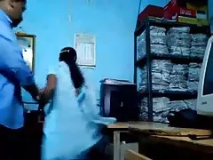 Масаж таблица ебавай с Ерика Фонтес