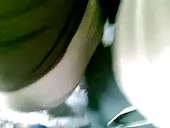 Японски № маска 277, 278, 280, 282