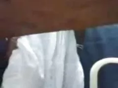 Смилане машина среща