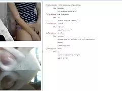 Доста сладко японски момиче секси космати путка лесбийки игри
