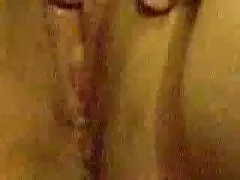 Whorecraft епизод 3 секс сцени