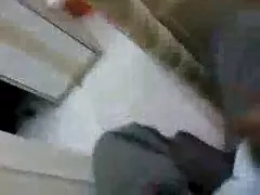 Свири с нея путка