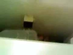 Тайван анален но вода си вагината