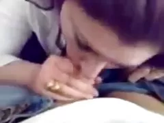 Калкута songachi две Ранди 's с кривата задника