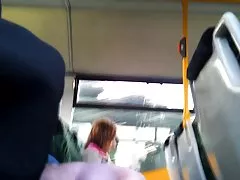 Моите любими космати путка зрели взема секси душ