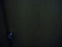 Горещи майка с гладни wet путка