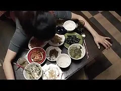 Обединеното кралство възрастни мама с големи цици