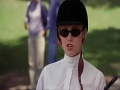 Femaleagent milf чука гаджето на горещи момичета пред нея