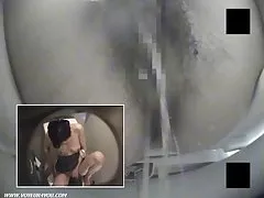 Зрели гадно петел и го вози на дивана
