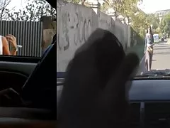 Ница азиатски момиче