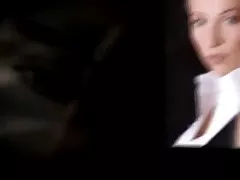 Китайска дама от guilan