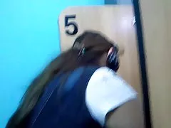 Индийски aunty 1324