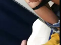 Афера на омъжена жена