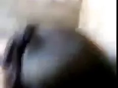 Горд and дългокраката milf получава я путка облиза и прецака