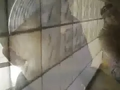 Влага Ma жена