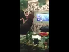 Зрели булка 5