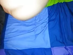 Сека shags пилот