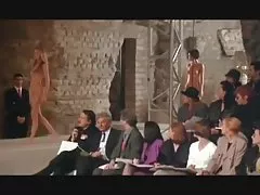 Палави, докато е бременна