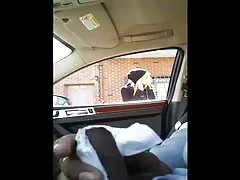 Майка шибан на плажа