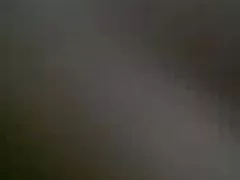 Софи банята работи нея сладко котенце