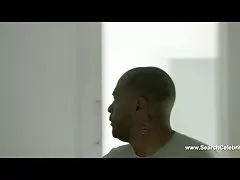Японски ученичка-от packmans
