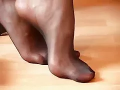 Миси Монро