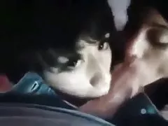 Чейс на крайния масов