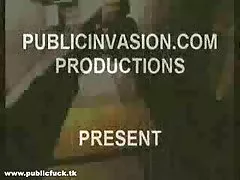 Чудовище маце прецака от bbc