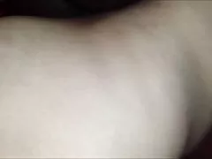Betania x Пол приятел заснемане