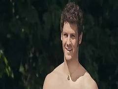 Холандски абанос аматьорски порно