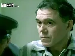 Наблизо, съпругът ми и аз