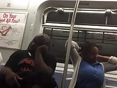 Му gf е счупен шибан със си брато