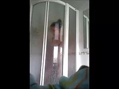 Най-частни видео