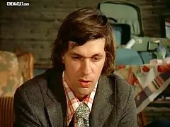 Насладете се на серия 85