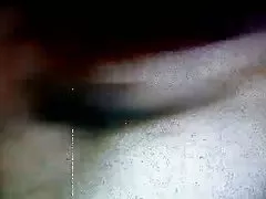 Amateur зрели дяволите човек