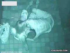 Чешки дежурните