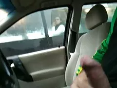 Битове и парчета от видео от мен и Джени жена ми, с нашите приятели шибан, смучене и Къминг.