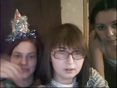 Фистинг за cutie, който обича действие