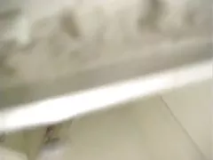 Парти свирки