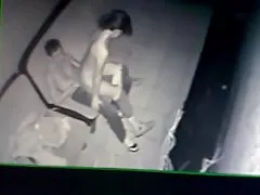 Лесбийки маце чука пълничък баба