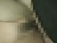 Немски лесбийки