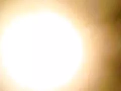 Моите приятели stepmom mastutes