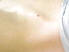 Безкритично cucky