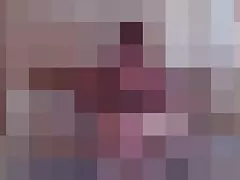 Suima епизод 2 3d порно 3of3