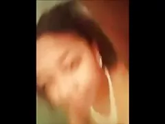 Издутина светкавица