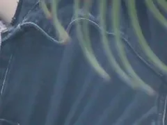 Мишел шпионирани воайор видео