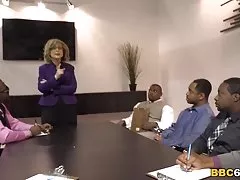 Анастасов Майната младо момче