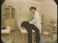 Захващане и poppen