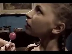 Споделяне на жените
